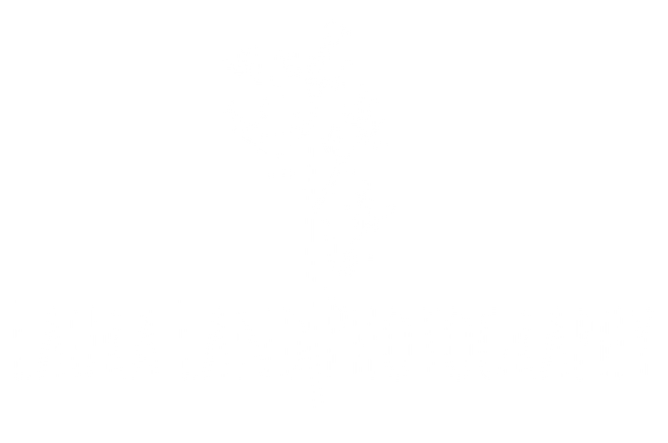 Laura Land Photography
